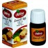 Defne Doğa Zencefil Yağı 20 Ml