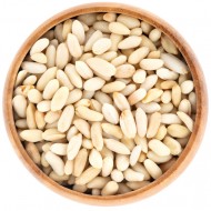 Dolmalık Pilavlık Yer Fıstığı