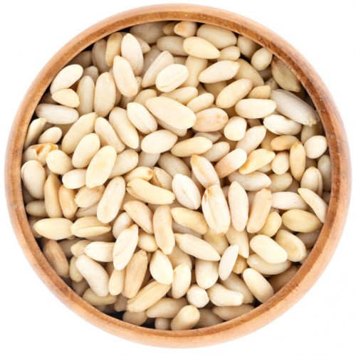 Dolmalık Pilavlık Yer Fıstığı