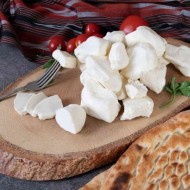 Antep Peyniri