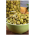 YEŞİL CİNS ZEYTİN 5 KG