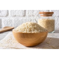 Basmati(Diabet) Pirinç