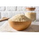 Basmati(Diabet) Pirinç