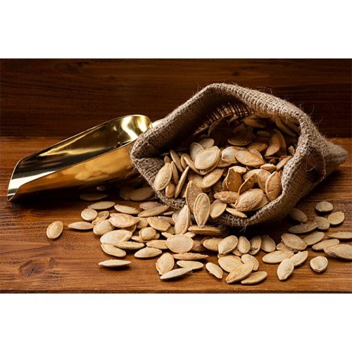 Kabak Çekirdeği Extra