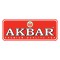 AKBAR