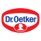 DR.OETKER