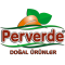PERVERDE