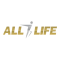 ALL LIFE