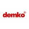DEMKO