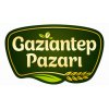 GAZİANTEP PAZARI