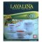 LAYALİNA