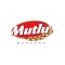 MUTLU