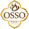 OSSO