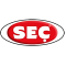SEÇ