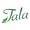 TALA