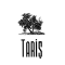 TARİŞ