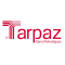 TARPAZ