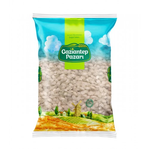 Sarıçeltik Pirinç