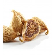 1. Sınıf Armut İncir