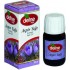 Defne Doğa Aspir Yağı 20 Ml