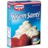 Dr.Oetker Krem Şanti 300 Gr