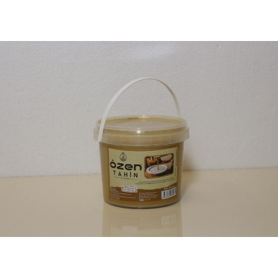 Özen Tahin 465 Gr Özen Tahin 465 Gr