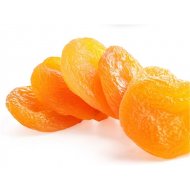 1. Sınıf Jumbo Kayısı