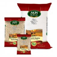 Aşurelik Buğday (Döğme)