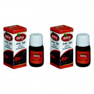 Defne Doğa Ardıç Yağı 20 Ml