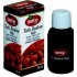 Defne Doğa Tatlı Badem Yağı 20 Ml
