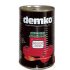 Demko Domates Salçası 1/1 830 G
