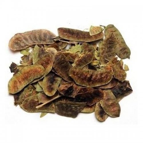 Deve Gözü (Açlık Otu)