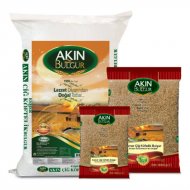 Esmer Çiğ Köftelik Bulgur Esmer Çiğ Köftelik Bulgur