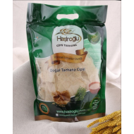 Haşiroğlu Doğal Tarhana Cipsi 450 G