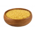 İri Pilavlık Bulgur