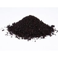 İsot Biber (Orta Acı)