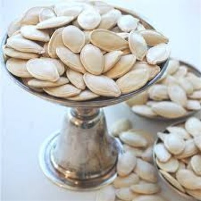 Kabak Çekirdeği Çiğ Kabak Çekirdeği Çiğ