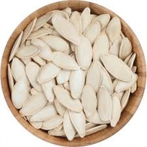 Kabak Çekirdeği Tuzsuz