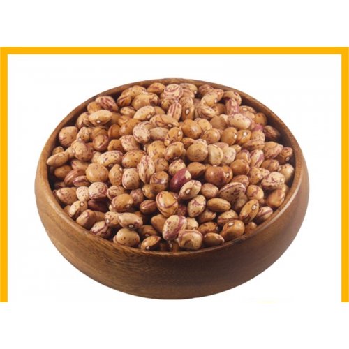 Kiraz Barbunya (Yerli)