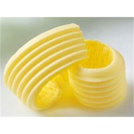 Kurabiyelik Yağ Dökme