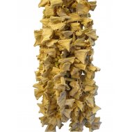 Kuruluk Haylan Kabak (1 Bağ=50 Adet)