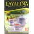 Layalına İthal Çay 450 Gr