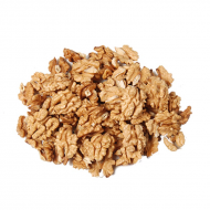 Lüks Ceviz İçi (Çeyrek)