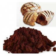 Malt Unu