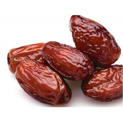 Medine Hurma Medine Hurma