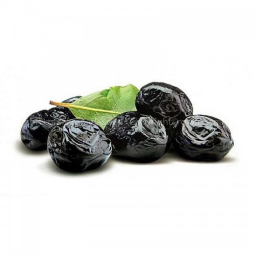 Mega Zeytin 201-230 Kg/Adet