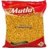 Mutlu Kelebek Dökme Makarna 5 Kg