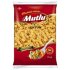 Mutlu Yüksük Dökme Makarna 5 Kg