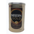 Nescafe Gold Çözünebilir Kahve Tnk 900 G