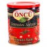 Öncü Domates Salçası 1/1 830 Gr